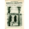 Ilustrowany Kurier Codzienny. Bezpłatny dodatek tygodniowy "Ilustrowanego Kuriera Codziennego" do nr 100. R.3 (1927). Nr 14 (115
