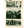 Ilustrowany Kurier Codzienny. Bezpłatny dodatek tygodniowy "Ilustrowanego Kuriera Codziennego" do nr 100. R.3 (1927). Nr 14 (115