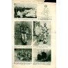 Ilustrowany Kurier Codzienny. Bezpłatny dodatek tygodniowy "Ilustrowanego Kuriera Codziennego" do nr 100. R.3 (1927). Nr 14 (115