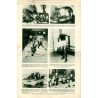 Ilustrowany Kurier Codzienny. Bezpłatny dodatek tygodniowy "Ilustrowanego Kuriera Codziennego" do nr 100. R.3 (1927). Nr 14 (115