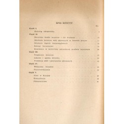 Państwowe Uzdrowisko Krynica