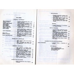 Wojskowy Przegląd Historyczny. R. 39 (1994). Nr 1-2 (147-148) (Styczeń - Czerwiec 1994)