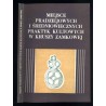Miejsce pradziejowych i średniowiecznych praktyk kultowych w Kruszy Zamkowej. Województwo bydgoskie, stanowisko 13