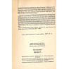 Miejsce pradziejowych i średniowiecznych praktyk kultowych w Kruszy Zamkowej. Województwo bydgoskie, stanowisko 13