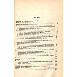 Miejsce pradziejowych i średniowiecznych praktyk kultowych w Kruszy Zamkowej. Województwo bydgoskie, stanowisko 13
