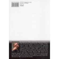 Duchowieństwo katolickie na Śląsku 1742-1914. Z dziejów duszpasterstwa w diecezji wrocławskiej