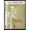Opowiadania podolskie