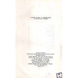 Opowiadania podolskie