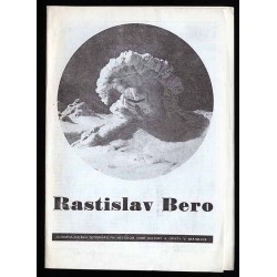 Rastislav Bero