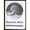 Rastislav Bero