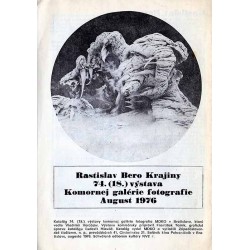 Rastislav Bero