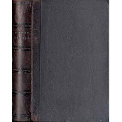 Wzory poezji i prozy najznakomitszych autorów polskich. Cz. 1 Dodatek do książki pod napisem: Wzory poezji i prozy najznakomits