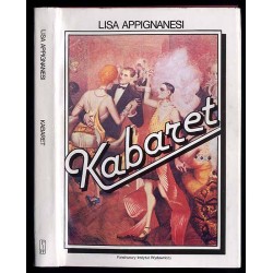 Kabaret