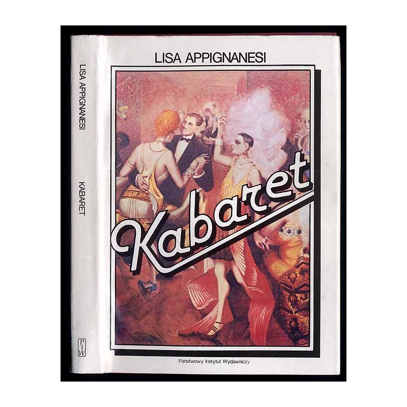 Kabaret