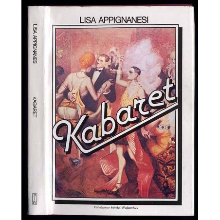 Kabaret