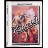 Kabaret