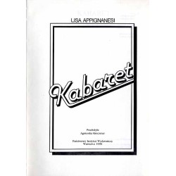 Kabaret