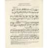 Servus Wien! Wiener Lieder-Potpourri
