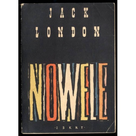 Nowele