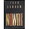 Nowele