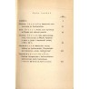 Ruch amatorski na Opolszczyźnie. Sesja popularnonaukowa Opole 26 XI 1967