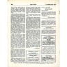 Myśl Polska. Dwutygodnik poświęcony życiu i kulturze narodu  Polish Thought. Fortnightly review. [R.4] (1944). Nr 79 (15 paździ