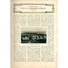 Tęcza. Ilustrowane pismo tygodniowe. R.1 (1927). Z. 5 (17 grudnia 1927) / Antoni Gawiński / Ferdynand Goetel Islandia / Józef Ni