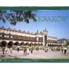 Kraków