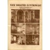 Nasz Dodatek Ilustrowany. (1926). (31 października 1926)