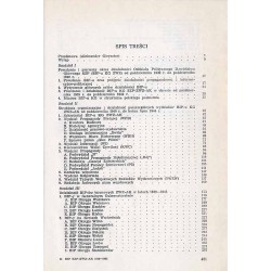 Biuro Informacji i Propagandy SZP-ZWZ-AK 1939-1945
