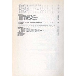 Biuro Informacji i Propagandy SZP-ZWZ-AK 1939-1945