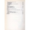 Biuro Informacji i Propagandy SZP-ZWZ-AK 1939-1945
