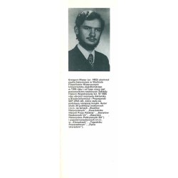 Biuro Informacji i Propagandy SZP-ZWZ-AK 1939-1945