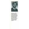 Biuro Informacji i Propagandy SZP-ZWZ-AK 1939-1945