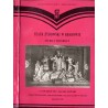 Teatr Żydowski w Krakowie. Studia i materiały