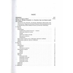 Katalog zabytków sztuki w Polsce. T.4: Miasto Kraków. Cz.5: Kazimierz i Stradom kościoły i klasztory, [cz.] 2. 2t