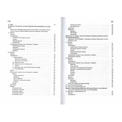 Katalog zabytków sztuki w Polsce. T.4: Miasto Kraków. Cz.5: Kazimierz i Stradom kościoły i klasztory, [cz.] 2. 2t