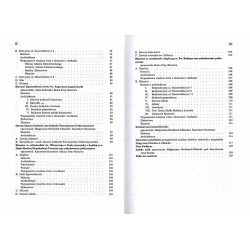 Katalog zabytków sztuki w Polsce. T.4: Miasto Kraków. Cz.5: Kazimierz i Stradom kościoły i klasztory, [cz.] 2. 2t
