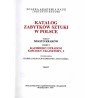 Katalog zabytków sztuki w Polsce. T.4: Miasto Kraków. Cz.5: Kazimierz i Stradom kościoły i klasztory, [cz.] 2. 2t