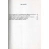 Katalog Biblioteki Narodowej w sześćdziesięciolecie serii 1919-1979