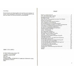 Aus der Geschichte der Fototechnik