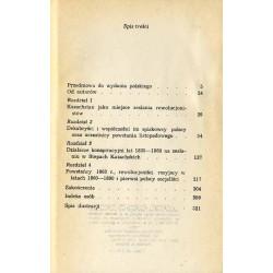 Polacy w Kazachstanie w XIX w