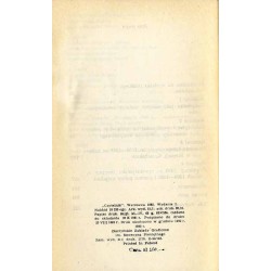 Polacy w Kazachstanie w XIX w