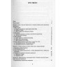 Uprawnienia językowe mniejszości narodowych w Rzeczypospolitej Polskiej 1918-1939