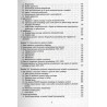 Uprawnienia językowe mniejszości narodowych w Rzeczypospolitej Polskiej 1918-1939