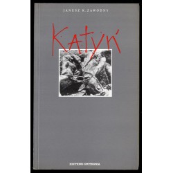 Katyń