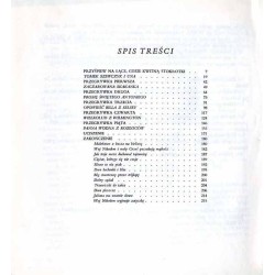Marcin spod Dzikiej Jabłoni. 2t. w 2 vol