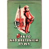 Jak to nad Bałtykiem bywa