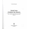 Świątynia starsza od miasta. Szkice z dziejów kościoła Wniebowzięcia NMP w Bytomiu