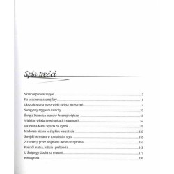 Świątynia starsza od miasta. Szkice z dziejów kościoła Wniebowzięcia NMP w Bytomiu